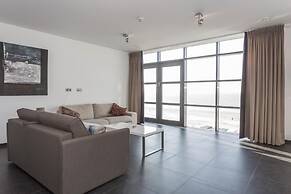 Poort Beach Boutique Apartments