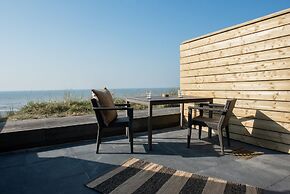 Poort Beach Boutique Apartments