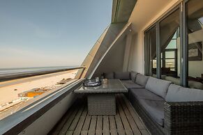 Poort Beach Boutique Apartments
