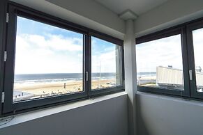 Poort Beach Boutique Apartments