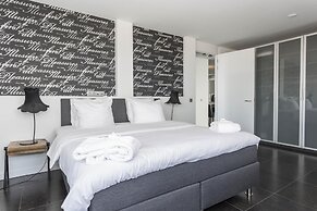 Poort Beach Boutique Apartments
