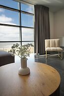 Poort Beach Boutique Apartments