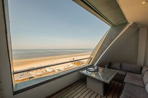 Poort Beach Boutique Apartments