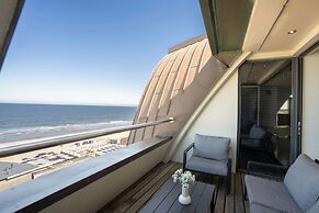 Poort Beach Boutique Apartments