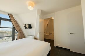 Poort Beach Boutique Apartments