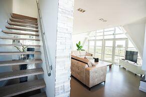 Poort Beach Boutique Apartments