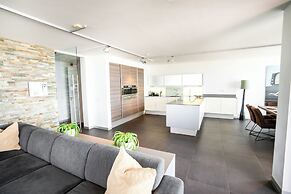 Poort Beach Boutique Apartments