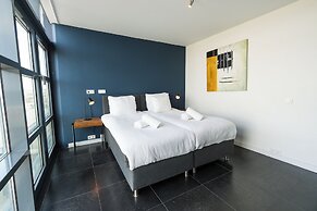 Poort Beach Boutique Apartments