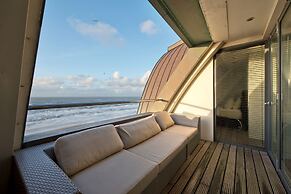 Poort Beach Boutique Apartments