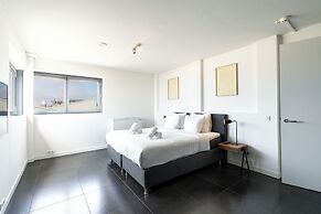 Poort Beach Boutique Apartments