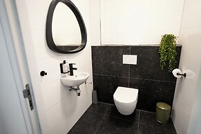 Poort Beach Boutique Apartments