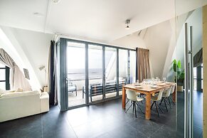 Poort Beach Boutique Apartments