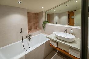 Poort Beach Boutique Apartments