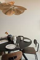Poort Beach Boutique Apartments