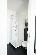 Poort Beach Boutique Apartments