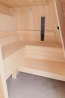 Poort Beach Boutique Apartments