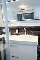 Poort Beach Boutique Apartments