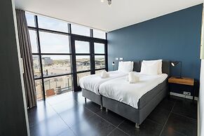 Poort Beach Boutique Apartments