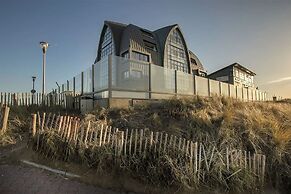 Poort Beach Boutique Apartments
