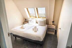 Poort Beach Boutique Apartments