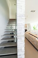 Poort Beach Boutique Apartments