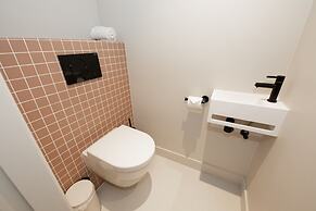 Poort Beach Boutique Apartments