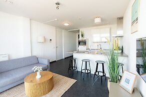 Poort Beach Boutique Apartments