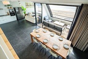 Poort Beach Boutique Apartments