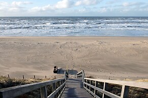 Poort Beach Boutique Apartments