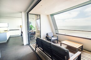 Poort Beach Boutique Apartments