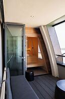 Poort Beach Boutique Apartments