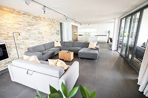 Poort Beach Boutique Apartments