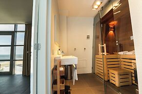 Poort Beach Boutique Apartments