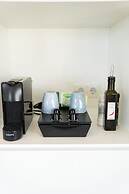 Poort Beach Boutique Apartments