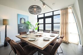 Poort Beach Boutique Apartments