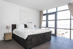 Poort Beach Boutique Apartments