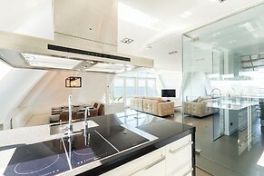 Poort Beach Boutique Apartments