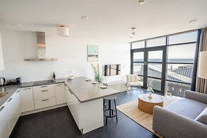 Poort Beach Boutique Apartments