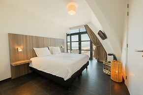 Poort Beach Boutique Apartments