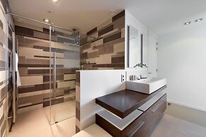 Poort Beach Boutique Apartments
