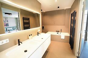 Poort Beach Boutique Apartments