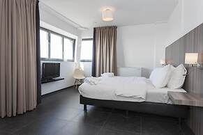 Poort Beach Boutique Apartments