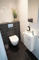 Poort Beach Boutique Apartments