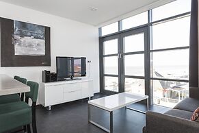 Poort Beach Boutique Apartments