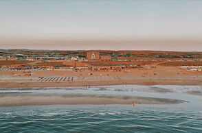 Poort Beach Boutique Apartments