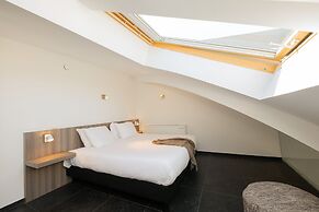 Poort Beach Boutique Apartments