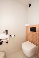 Poort Beach Boutique Apartments