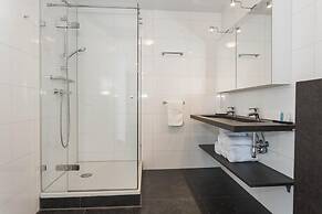 Poort Beach Boutique Apartments