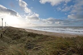 Poort Beach Boutique Apartments