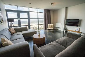 Poort Beach Boutique Apartments